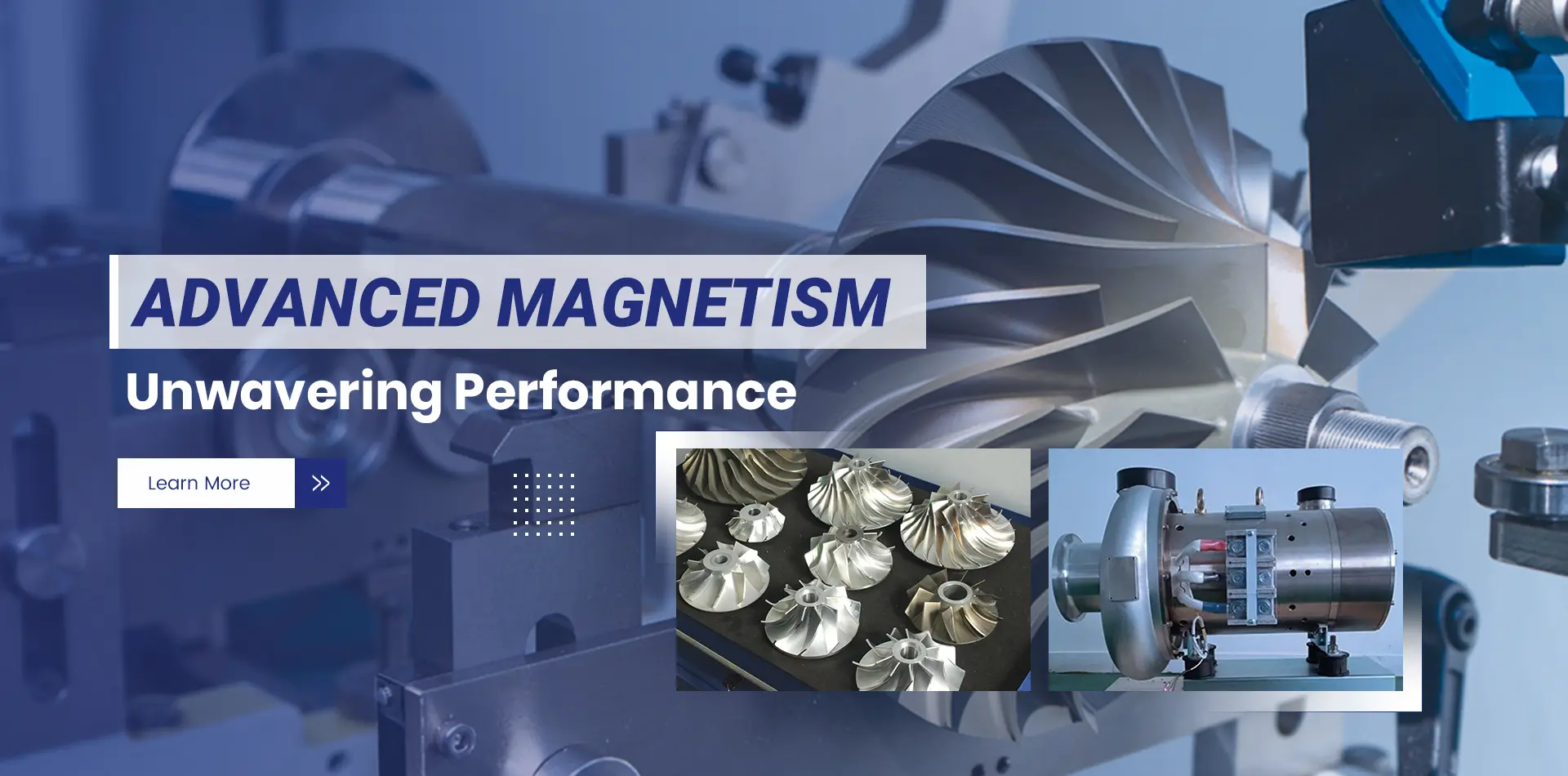 Inline Centrifugal Fan