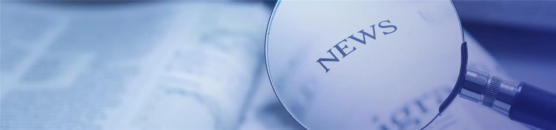 Magnetic Levitation Blowers: Revolutionizing Sewage Treatment