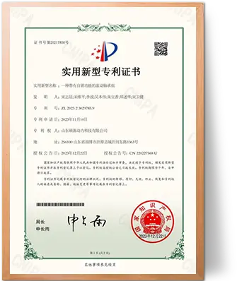 ce_6