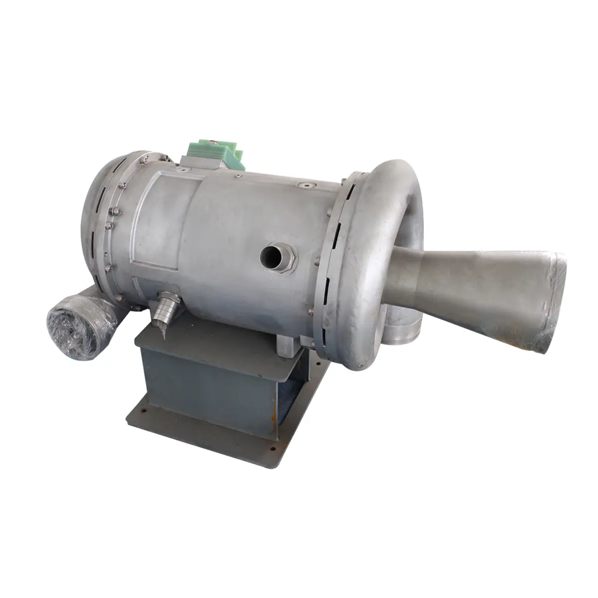High-Speed Permanent Magnet Synchronous Motors Revolutionizing Performance​ (10).jpg