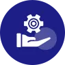 Provide solutions