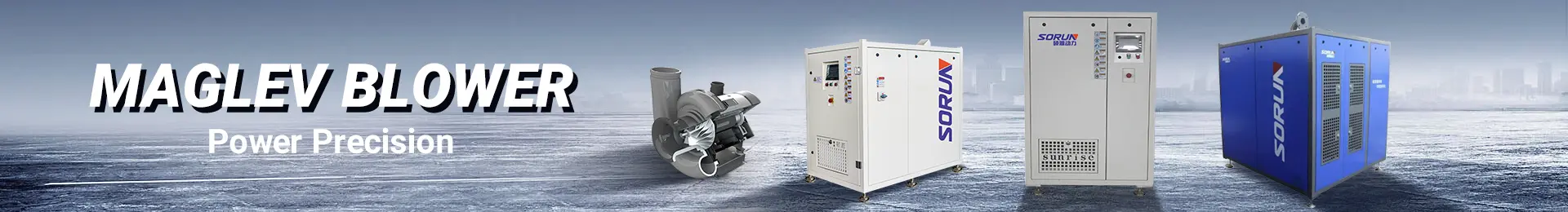 Inline Centrifugal Fan
