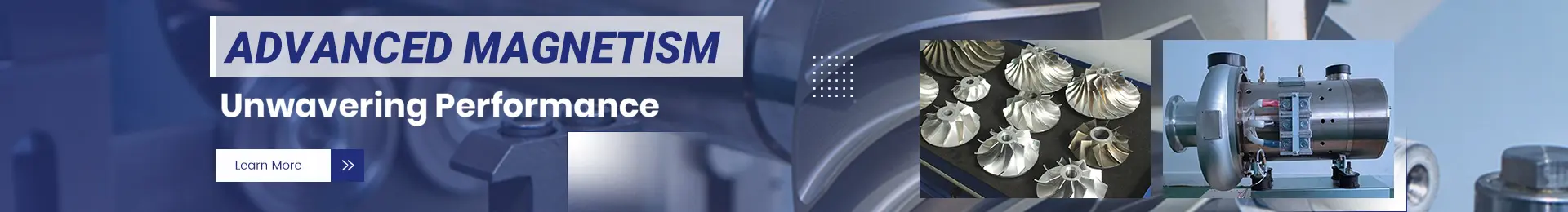 Processing Equipment